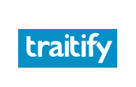 Traitify