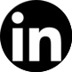 Linkedin Icon