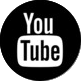 Youtube Icon