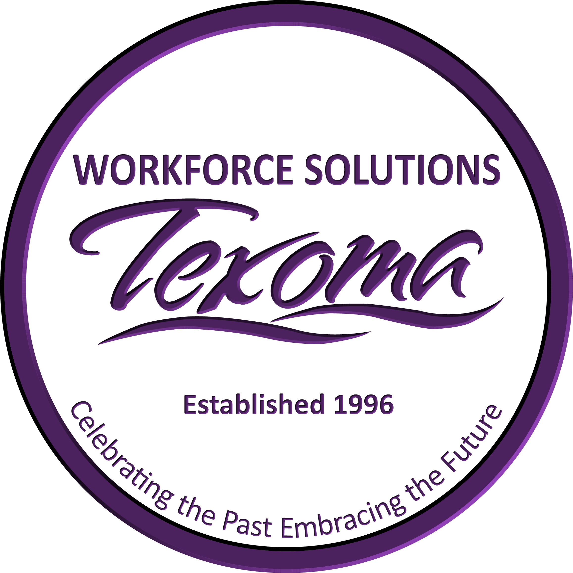 Workforce Solutions Texoma