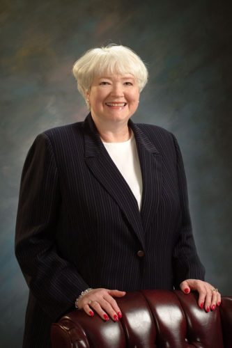 Janie Scholarship